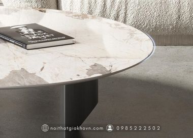 BÀN TRÀ SOFA HIỆN ĐẠI BSF0024