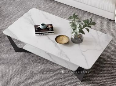 BÀN TRÀ SOFA HIỆN ĐẠI BSF0035