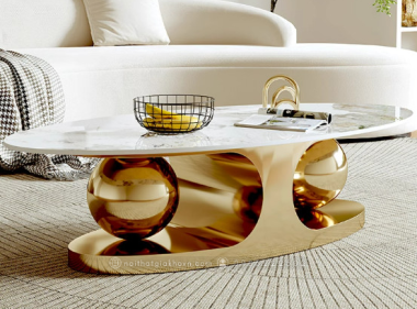 BÀN TRÀ SOFA HIỆN ĐẠI BSF0034