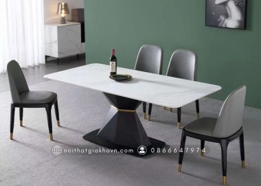 BÀN CHÂN ĐỒNG HỒ CÁT BA 007
