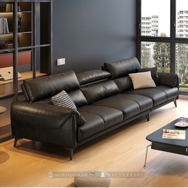 SOFA BĂNG HIỆN ĐẠI SFB 016
