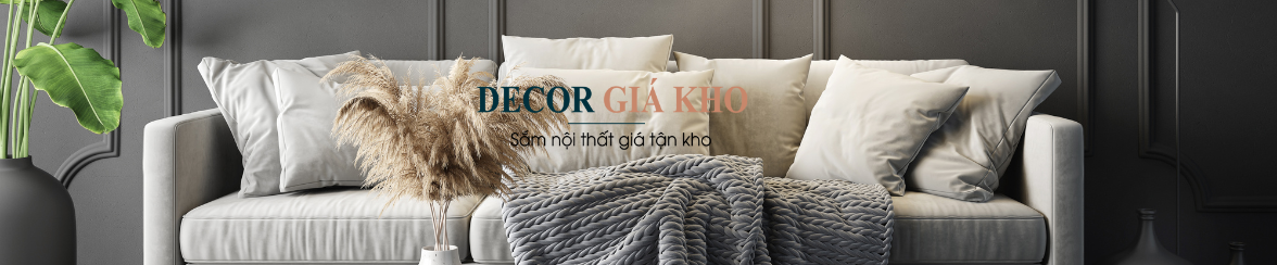 Tiêu đề banner 1