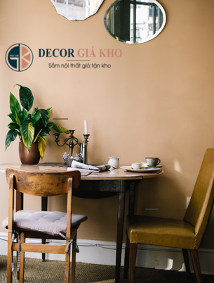 Nguyên tắc vàng khi thiết kế nhà ở phong cách Minimalism