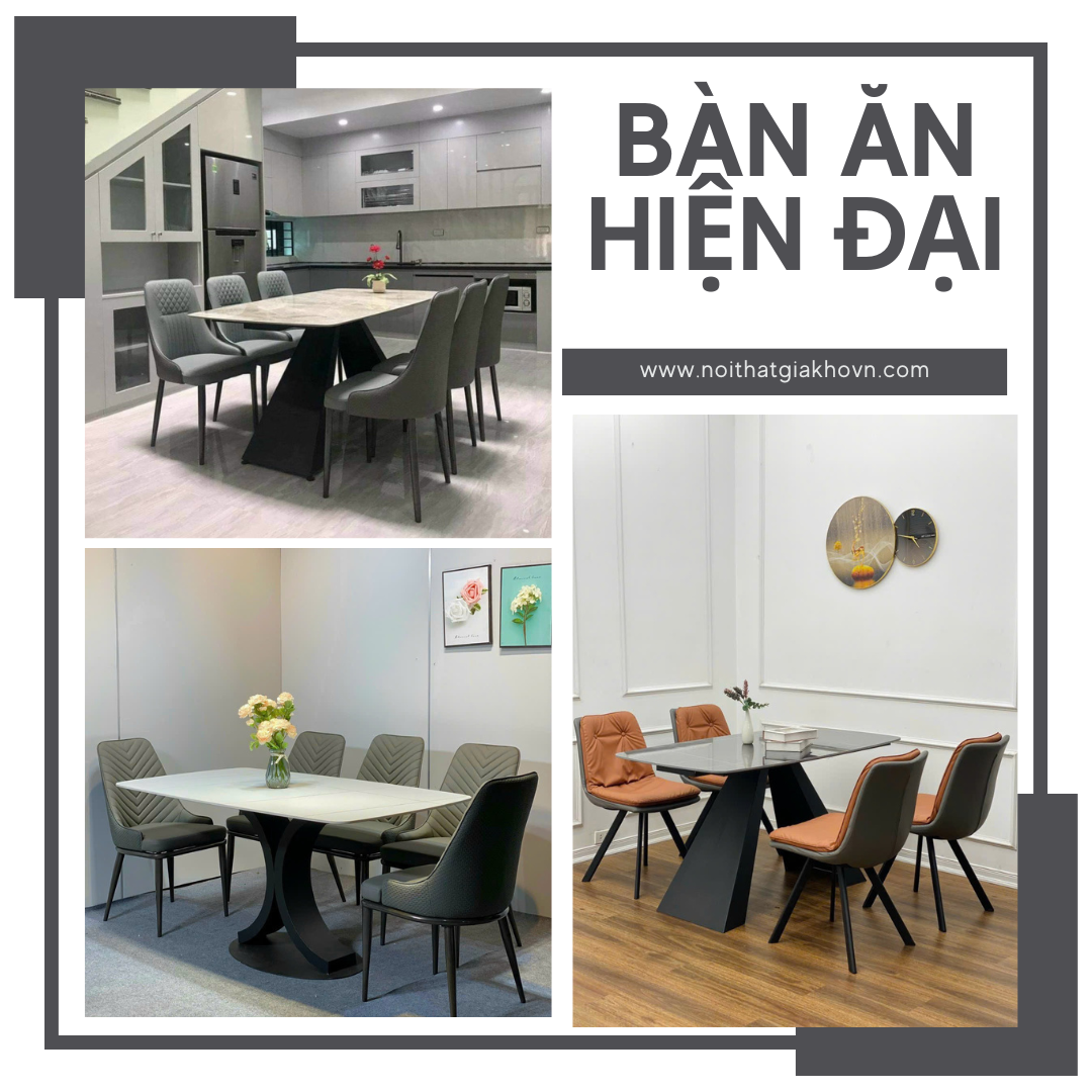  DECOR GIÁ KHO -NỘI THẤT GIÁ RẺ 