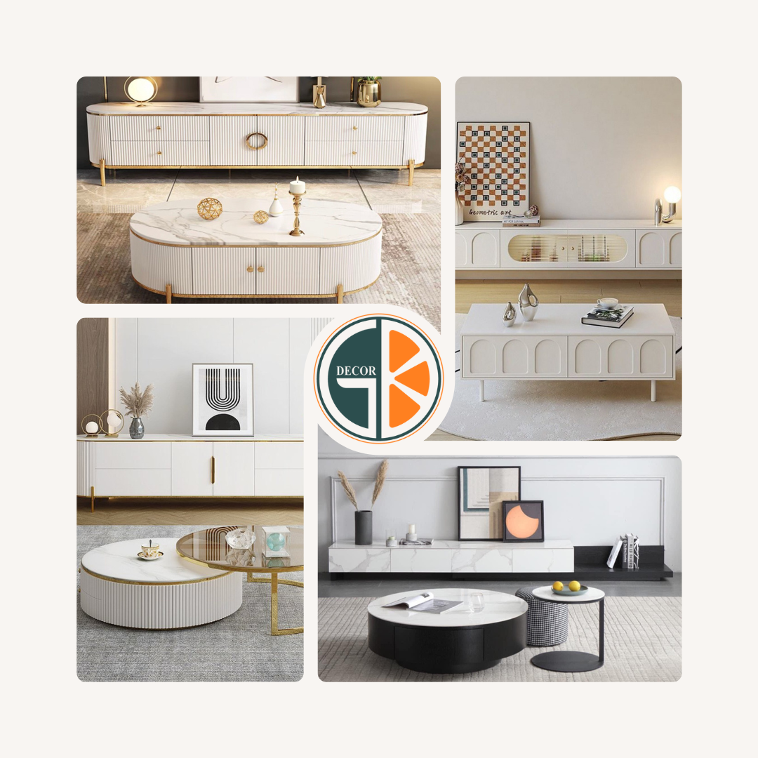  DECOR GIÁ KHO -NỘI THẤT GIÁ RẺ 