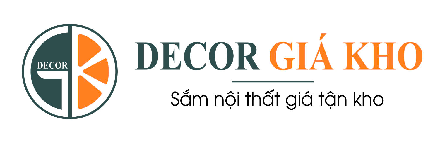 Xu hướng nội thất gỗ 2025 – Sang trọng & bền vững