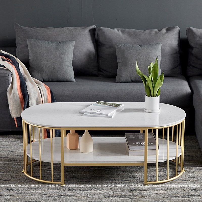 BÀN TRÀ SOFA HIỆN ĐẠI BSF0010