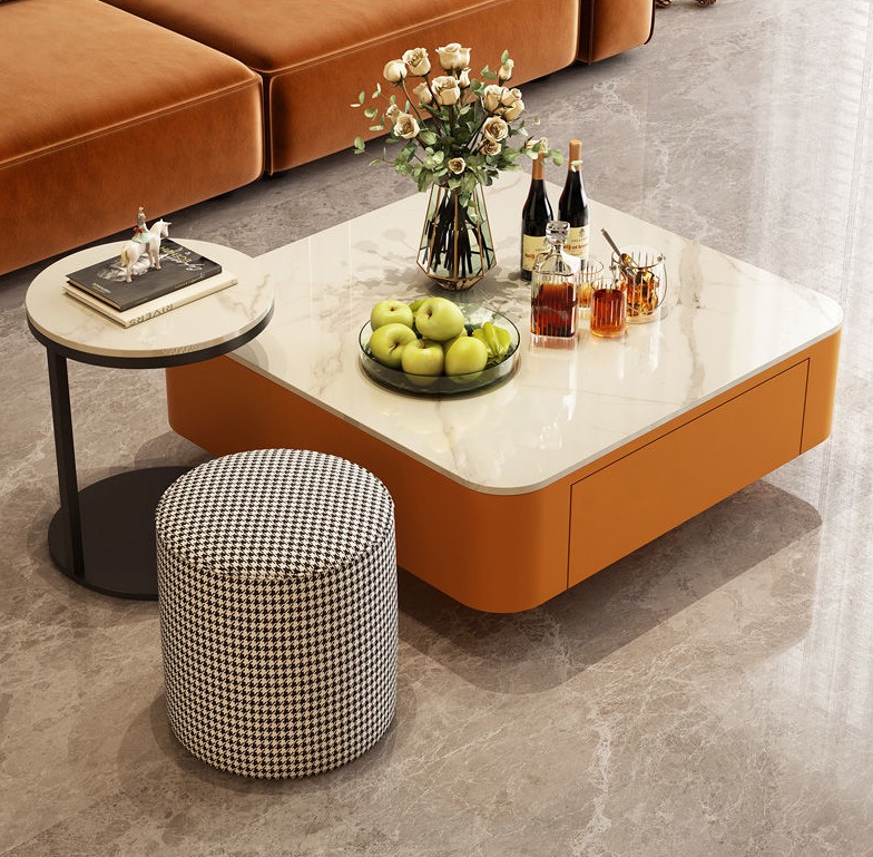 Decor Nội Thất Hiện Đại 2026: Nghệ Thuật Từ Những Chi Tiết Nhỏ