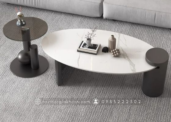 BÀN TRÀ SOFA HIỆN ĐẠI BSF0037