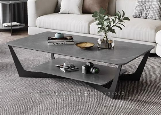 BÀN TRÀ SOFA HIỆN ĐẠI BSF0035