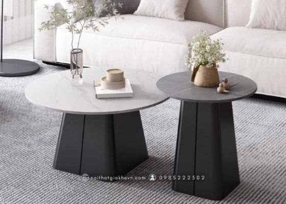 BÀN TRÀ SOFA HIỆN ĐẠI BSF0036