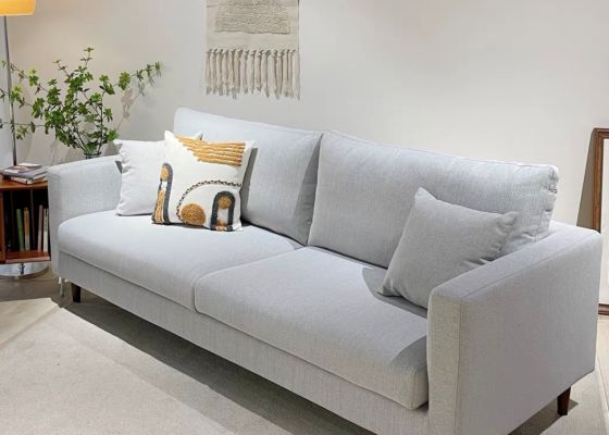 SOFA BĂNG HIỆN ĐẠI SFB006